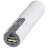 Power Bank 2200 mAh Jinn ?>