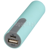 Power Bank 2200 mAh Jinn ?>