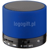 Głośnik Bluetooth Duck ?>