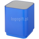 Głośnik Bluetooth Beam z podświetleniem logo ?>