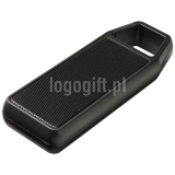 Głośnik Bluetooth Clip-Clap ?>