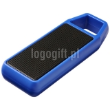 Głośnik Bluetooth Clip-Clap ?>