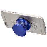 Stojak na telefon z uchwytem Brace  ?>