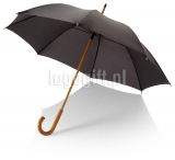 Parasol Jova 23  ?>