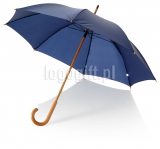 Parasol Jova 23  ?>