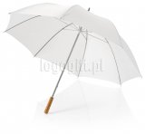 Parasol golfowy Karl 30  ?>