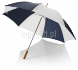 Parasol golfowy Karl 30  ?>