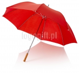 Parasol golfowy Karl 30  ?>