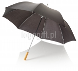 Parasol golfowy Karl 30  ?>