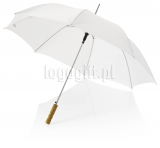 Parasol automatyczny Lisa 23  ?>