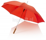 Parasol automatyczny Lisa 23  ?>