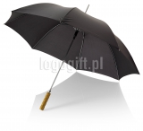 Parasol automatyczny Lisa 23  ?>