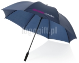 Parasol sztormowy Yfke 30  ?>