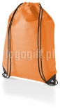 Lekki plecak worek Oriole Premium ?>