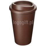 Kubek termiczny z serii Americano 350 ml ?>