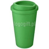 Kubek termiczny z serii Americano 350 ml ?>