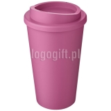 Kubek termiczny z serii Americano 350 ml ?>