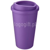 Kubek termiczny z serii Americano 350 ml ?>