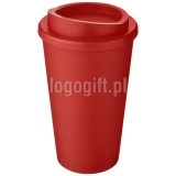 Kubek termiczny z serii Americano 350 ml ?>