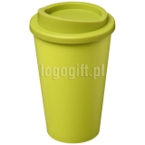Kubek termiczny z serii Americano 350 ml ?>