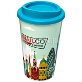 Kubek termiczny z serii Brite-Americano 350 ml ?>