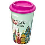 Kubek termiczny z serii Brite-Americano 350 ml ?>