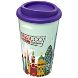 Kubek termiczny z serii Brite-Americano 350 ml ?>