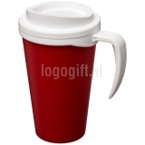 Kubek termiczny z serii Americano Grande 350 ml ?>