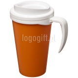 Kubek termiczny z serii Americano Grande 350 ml ?>
