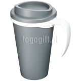 Kubek termiczny z serii Americano Grande 350 ml ?>