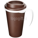 Kubek termiczny z serii Americano Grande 350 ml ?>