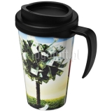 Kubek termiczny z serii Brite-Americano Grande 350 ml ?>