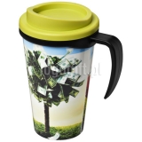 Kubek termiczny z serii Brite-Americano Grande 350 ml ?>