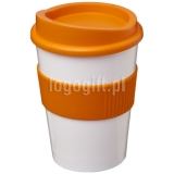 Kubek z serii Americano Medio 300 ml ?>