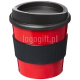 Kubek z serii Americano Primo 250 ml ?>