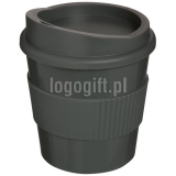Kubek z serii Americano Primo 250 ml ?>