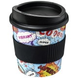 Kubek z serii Brite-Americano Primo 250 ml ?>
