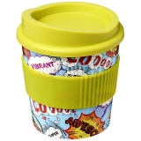 Kubek z serii Brite-Americano Primo 250 ml ?>