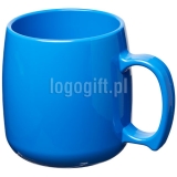 Kubek plastikowy Classic 300 ml ?>