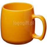 Kubek plastikowy Classic 300 ml ?>