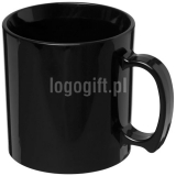 Kubek plastikowy Standard 300 ml ?>