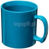 Kubek plastikowy Standard 300 ml ?>