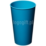 Kubek plastikowy Arena 375 ml ?>