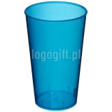 Kubek plastikowy Arena 375 ml ?>