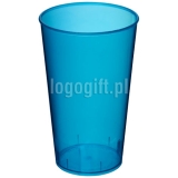 Kubek plastikowy Arena 375 ml ?>