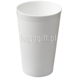 Kubek plastikowy Drench 300 ml  ?>