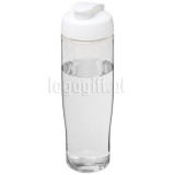 Bidon H2O Tempo 700 ml ?>