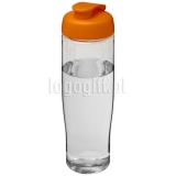 Bidon H2O Tempo 700 ml ?>