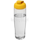 Bidon H2O Tempo 700 ml ?>