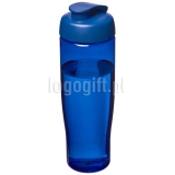 Bidon H2O Tempo 700 ml ?>